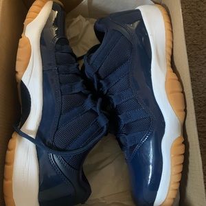 Air Jordan 11